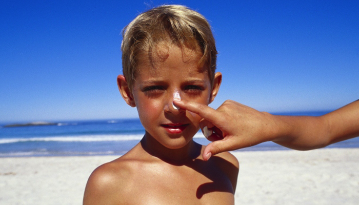 SPF – arbitrary number?