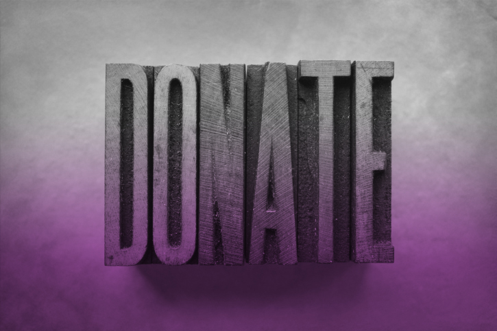 How to Solve the Organ Donating Disaster